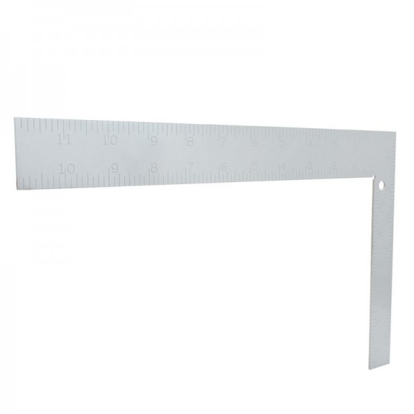 Imagen de ESCUADRA DE CANTERO 16X24 SURTEK 122281 