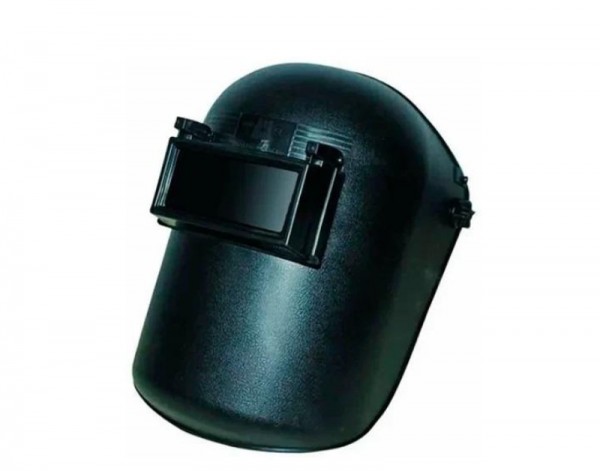 Imagen de CARETA DE SOLDAR VENTANA MOVIL WH-100G 