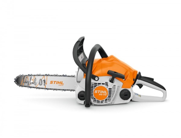 Imagen de MOTOSIERRA A GASOLINA STIHL MS 172 