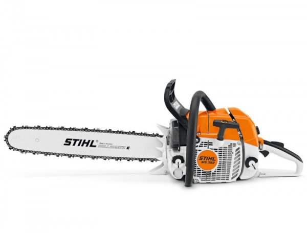 Imagen de MOTOSIERRA A GASOLINA STIHL MS 382