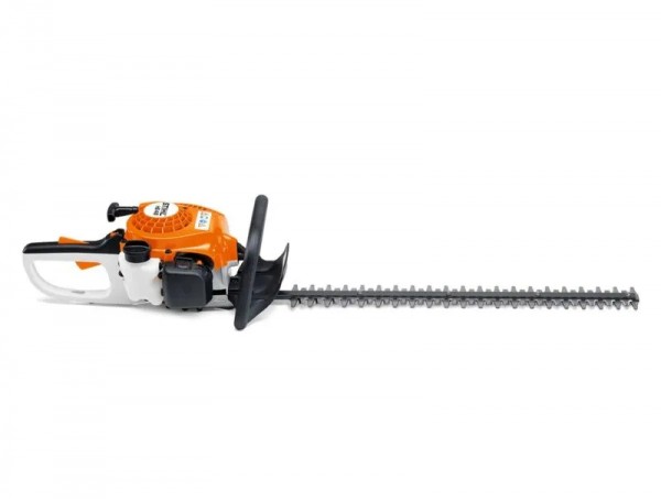 Imagen de CORTASETOS A GASOLINA STIHL HS 45