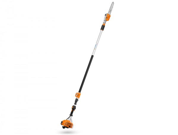 Imagen de PODADORA DE ALTURA STIHL HT 75