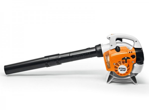 Imagen de SOPLADORA A GASOLINA STIHL BG 56