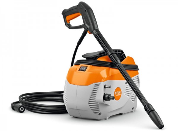 Imagen de HIDROLAVADORA EL�CTRICA STIHL RE 105 X