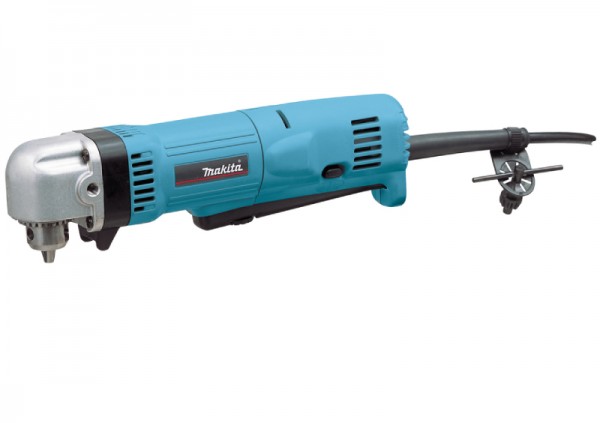 Imagen de TALADRO ANGULAR 3/8 C/LUZ LED MAKITA DA3010F