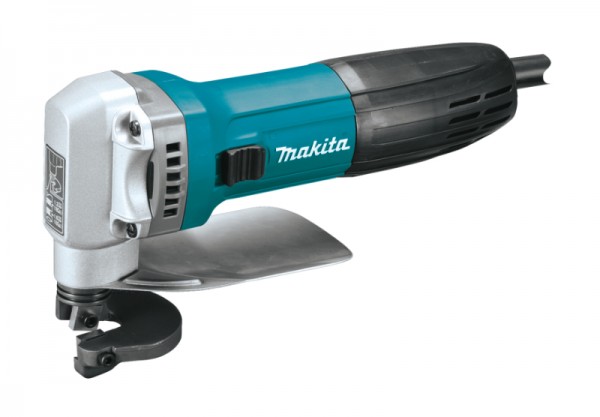 Imagen de SIERRA NAVAJA DE CUADRO 1.6MM (1/16) MAKITA JS1602