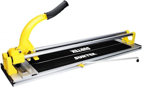 Imagen de CORTA AZULEJOS 35 SURTEK CAZ35 