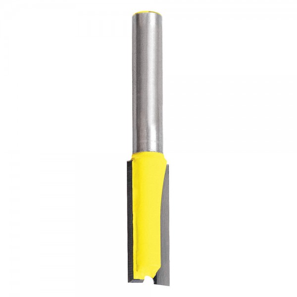 Imagen de BROCA PARA ROUTER 3/4 RECTA DE 2 FILOS SURTEK 119250