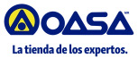 OASA